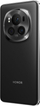Телефон Honor Magic6 Pro, 12GB RAM, 512GB, црн