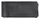 Mikrofon dinamik vokal Shure SM58, 3 Pin XLR, dark gray