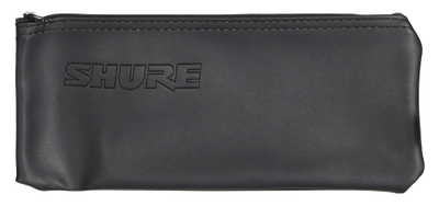 Mikrofon dinamik vokal Shure SM58, 3 Pin XLR, dark gray