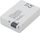Bateri për aparat fotografik AVACOM Canon LP-E8, 7.4V, 1140mAh, e bardhë
