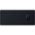 Mauspad Razer Strider XXL, i zi