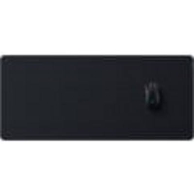 Mauspad Razer Strider XXL, i zi