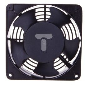 Ventilator aksial Legrand, 30 m³/h, 22 W, i zi