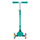 Skuter Globber Primo Lights 423-607-4, 3 rrota, deri 50kg, shumëngjyrësh