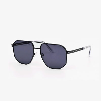 Galler SML162 C3 58