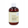 Bojë flokësh Milk Shake The Gloss, demi permanente, neutral, 250 ml