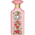 Eau de Parfum Zimaya Bahjah