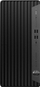 Kompjuter HP Elite 800 G9 Tower, Core i5 14500, RAM 32GB, SSD 1TB, gri