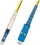 Kabllo energjie Lenovo Power Cable GB 3P, 1m, e zezë