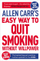 Allen Carrs Easy Way To Quit Smoking Wit - Allen Carr