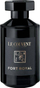 Parfum unisex Le Couvent Fort Royal, 100ml, i zi