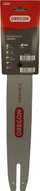 Shirit zinxhiri Oregon AdvanceCut 140SXEA074, 14", 3/8, 0.050"
