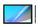 Tablet grafik Huion Slate 10