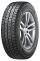 Gomë 195/75R16C 107/105R M+S RW12 HANKOOK