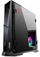 PC гејминг MSI MPG Trident AS AI, Intel Core Ultra 5 225F, 32GB RAM, 1TB SSD, RTX 5060 Ti 16GB, црн