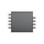 Blackmagic Design Mini Converter SDI Distribution