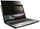 Filter privatësie për laptop Mobilis Privacy Filter Air 12.3", 3:2, mat