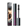 Maskarë Rude Cosmetics Sultry Eyes 4.8 g