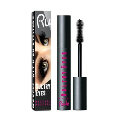 Maskarë Rude Cosmetics Sultry Eyes 4.8 g