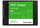 Disk SSD WD Green, 2.5" - 240GB
