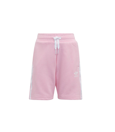 Maicë Dhe Shorce për Fëmijë, ADIDAS - HC9507