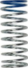 Sustë blow off Turbosmart Kompact TS-0203-3001, extra soft, blu