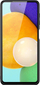 Mbrojtëse telefoni Dux Ducis Yolo për Samsung Galaxy A13 5G, lëkurë eko, e zezë
