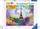Puzzle Ravensburger Postcard from Paris, 500 pjesë, për të rritur dhe fëmijë 12+