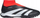 Këpucë futbolli Adidas Predator League LL Jr TF IG7715, për fëmijë, për fushë artificiale, të zeza të kuqe të bardha