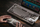 Gamepad 8BitDo Pro2 G Classic Edition, Bluetooth, USB, gri