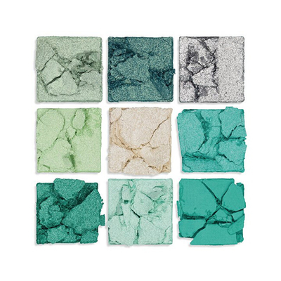 Hije për sy Makeup Obsession Keep It Fresh, 11.7 g