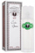 Locion pas rroje Cuba Green, 100ml, për meshkuj