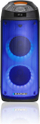 Altoparlant BLAUPUNKT PB06DB
