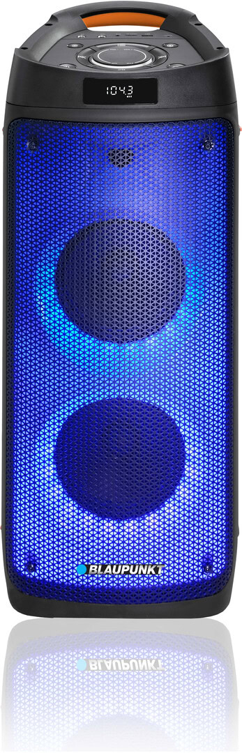 Altoparlant BLAUPUNKT PB06DB