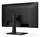 Monitor Philips E-Line 27E1N1600AE/00, 27", QHD, 100Hz