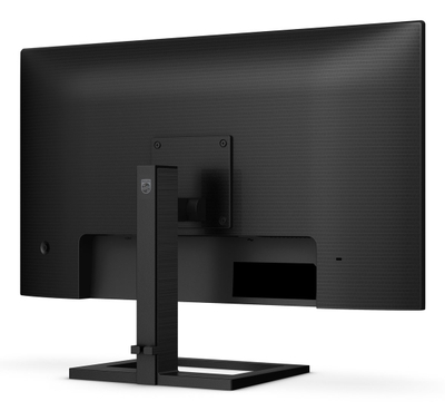 Monitor Philips E-Line 27E1N1600AE/00, 27", QHD, 100Hz