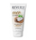 Balsam për flokë Revuele Coco Care, 200 ml