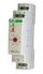 Rele prioriteti F&amp;F PR-612, 230V AC, 2-15A, gri