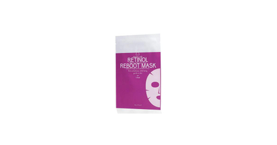 Maskë për fytyrë Youth Lab Retinol Reebot Mask, 1 copë