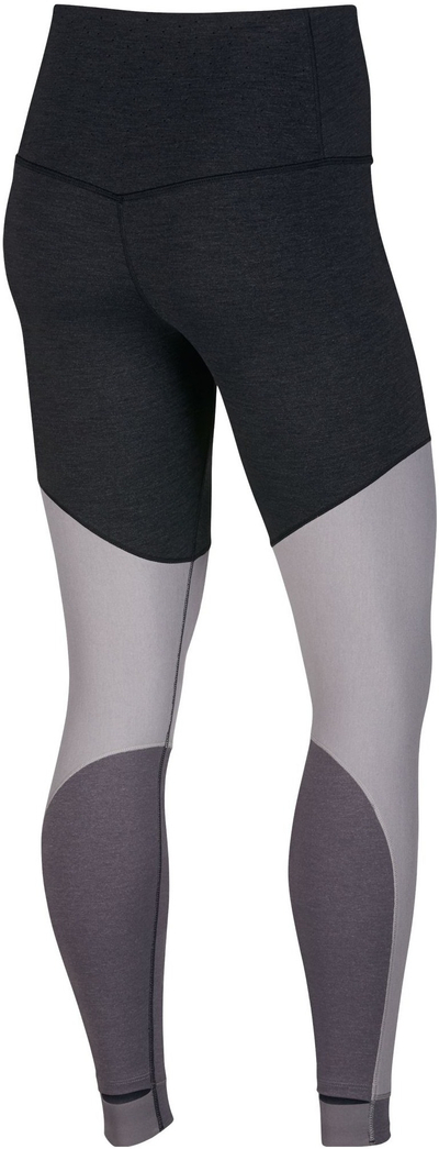 Gete për femra Nike, nr.32-34, zezë/hirtë