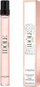Parfum Lancome Idole Aura Mini EDP, 10ml, për gra, rozë e butë