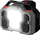 Radio ndërtimi Graphite 58GE104, Bluetooth, LED, gri