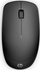 Maus wireless HP 235 Slim, 2.4GHz, optik, i zi