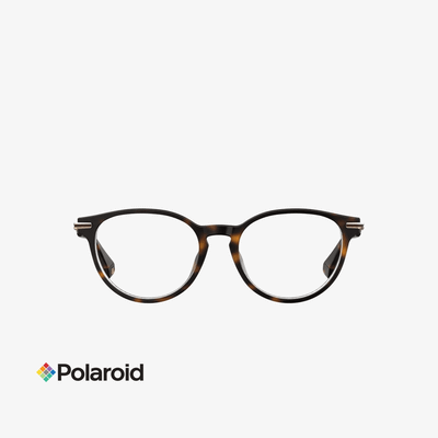 Polaroid PLD D374/G 086 51 18