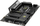 Pllakë amë MSI MAG Z890 TOMAHAWK WIFI Intel Z890 LGA 1851 (Socket V1) ATX