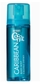 Sпреј за тело Body Resort Blue, со екстракт од кокос, 200ml
