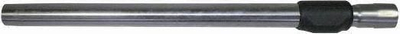 Tub teleskopik Starmix 60-95 cm, sistem 35 mm, çelik inox