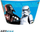 Tas servimi ABYstyle, 460 ml, me dizajn Star Wars