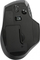 Maus Targus ANTI, wireless, USB, i zi