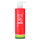 Xhel për fytyrë Holika Holika Water Melon Extract 390 ml
